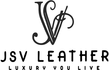 JSV Leather