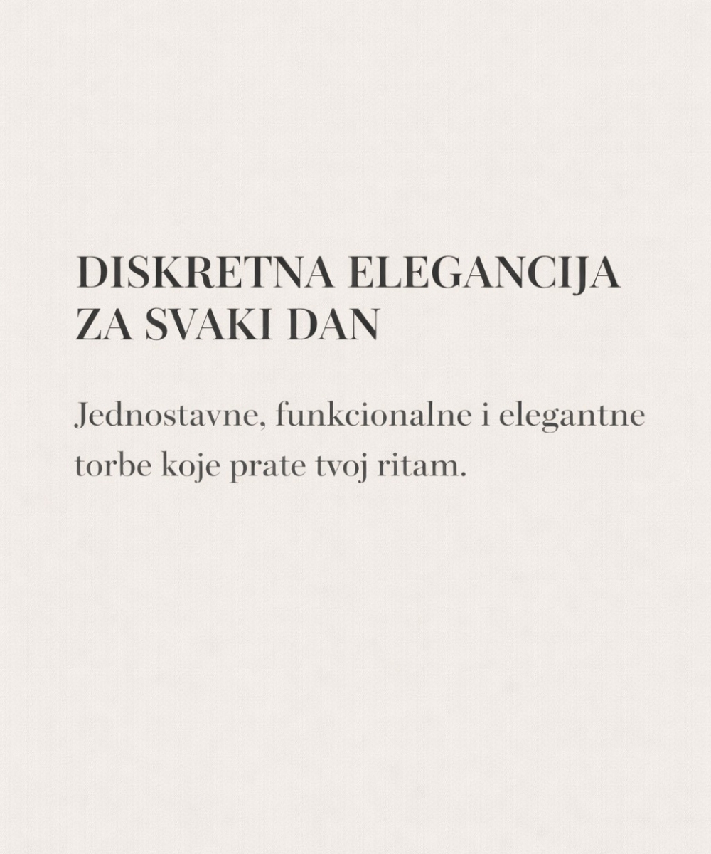 tekst