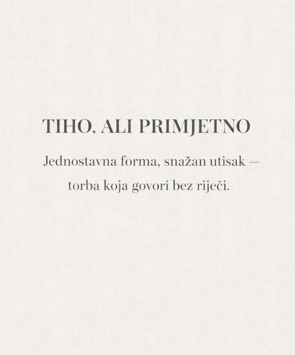 tekst